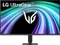 LG UltraGear G4 24G411B-B, 23.8" Vorschaubild