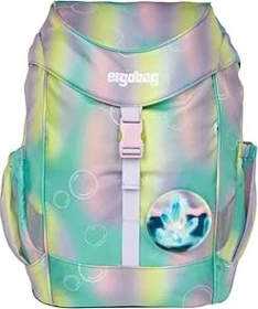 Ergobag Mini ZauBärwelt Kindergartenrucksack