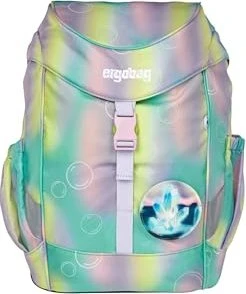 Ergobag Mini ZauBärwelt Kindergartenrucksack