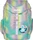 Ergobag Mini ZauBärwelt Kindergartenrucksack (01267-90280-10)