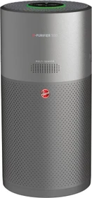 Hoover HHP55CA H-Purifier 500 Luftreiniger