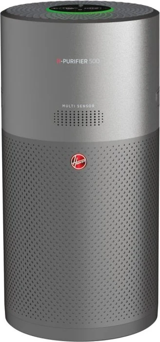 Hoover HHP55CA H-Purifier 500 Luftreiniger