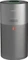 Hoover HHP55CA H-Purifier 500 Luftreiniger Vorschaubild