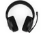 Lenovo Legion H600 Vorschaubild