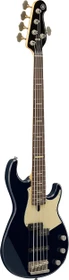 Yamaha BBP35 MB Midnight Blue