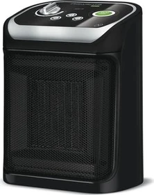 Rowenta SO9266 Mini Excel Eco Safe Keramik-Heizlüfter