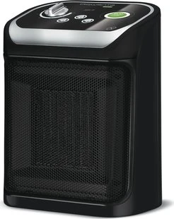 Rowenta SO9266 Mini Excel Eco Safe Keramik-Heizlüfter