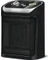 Rowenta SO9266 Mini Excel Eco Safe Keramik-Heizlüfter Vorschaubild