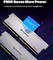 Acer Predator Pallas II silber UDIMM 32GB Kit, DDR5-6000, CL36-45-45-96, 1RX8 Vorschaubild