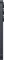 Samsung Galaxy S25 Ultra 256GB Titanium Jetblack Vorschaubild