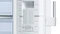 Bosch Serie 6 GSN51EW30 Vorschaubild