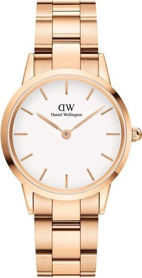 Daniel Wellington Iconic Link DW00100211