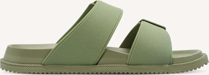 Tamaris Pantolette sage (Damen)
