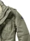 Brandit Britannia Jacke olive (Herren) Vorschaubild