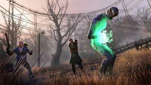 The Secret World - Ultimate Edition (Download) (MMOG) (PC)