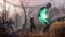 The Secret World - Ultimate Edition (Download) (MMOG) (PC) Vorschaubild