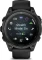 Garmin tactix 8 AMOLED 47mm schwarz Vorschaubild