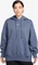 Nike Sportswear Phoenix Fleece Oversize Vorschaubild