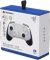 Razer Wolverine V2 Pro Controller weiß (PS5/PC) Vorschaubild