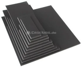 King Mod Premium Dämmset für Corsair Carbide Series 300R