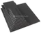 King Mod Premium Dämmset für Corsair Carbide Series 300R Vorschaubild