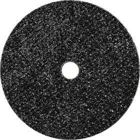 Pferd EHT 50-1.4 SG STEELOX/6.0 Trennscheibe, 50x1.4x6mm, 50 Stück