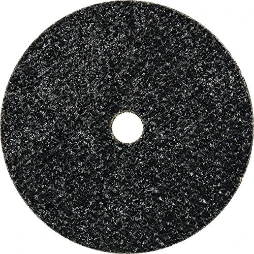Pferd EHT 50-1.4 SG STEELOX/6.0 Trennscheibe, 50x1.4x6mm, 50 Stück