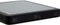 AmazonBasics USB 2.0 8x DVD-Brenner, SlimLine, USB 2.0 Vorschaubild