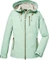 Killtec G.I.G.A. DX GS 24 Softshell Funktionsjacke (Damen) Vorschaubild