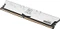 TeamGroup T-Create Classic 10L UDIMM 16GB Kit, DDR4-3200, CL22-22-22-52, 1RX8 Vorschaubild