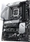ASUS Prime Z790-P WIFI (Intel 1700) Vorschaubild