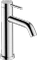 Hansgrohe Tecturis S Einhebel-Waschtischmischer 110 EcoSmart+ ohne Ablaufgarnitur chrom Vorschaubild