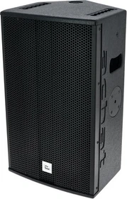 the box pro Achat 112M, Stück