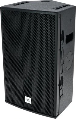 the box pro Achat 112M, Stück