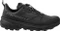 Dynafit Traverse GTX (Herren) Vorschaubild