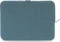 Tucano Mélange Second Skin Sleeve 14", hellblau Vorschaubild