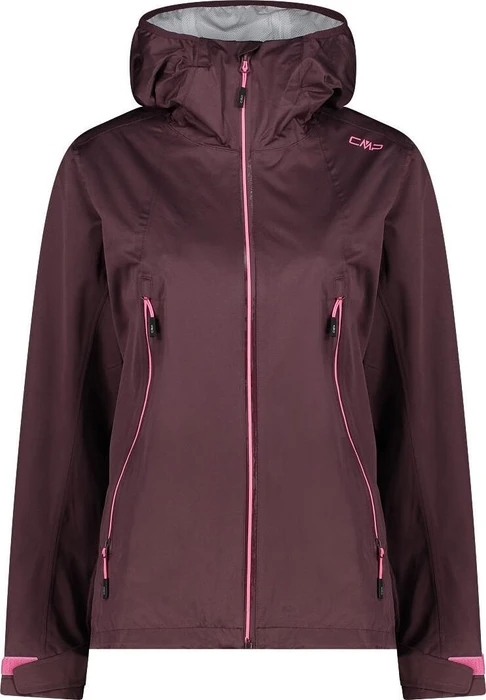 CMP Unlimitech 2.5 Jacke (Damen)