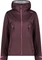 CMP Unlimitech 2.5 Jacke (Damen) Vorschaubild