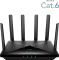Cudy LT700, LTE, AC1200 Vorschaubild