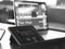 Eurolite freeDMX AP Wi-Fi Interface + QuickDMX Funksender Vorschaubild