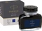 Parker Quink Tintenfass blau, 57ml Vorschaubild