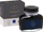 Parker Quink Tintenfass blau, 57ml (1950376)