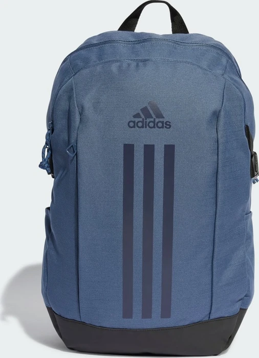 adidas Power Rucksack