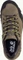 Jack Wolfskin Rebellion Texapore Low khaki/phantom (Herren) Vorschaubild