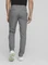 Puma Dealer Tailored Golf Hose lang slate sky (Herren) Vorschaubild