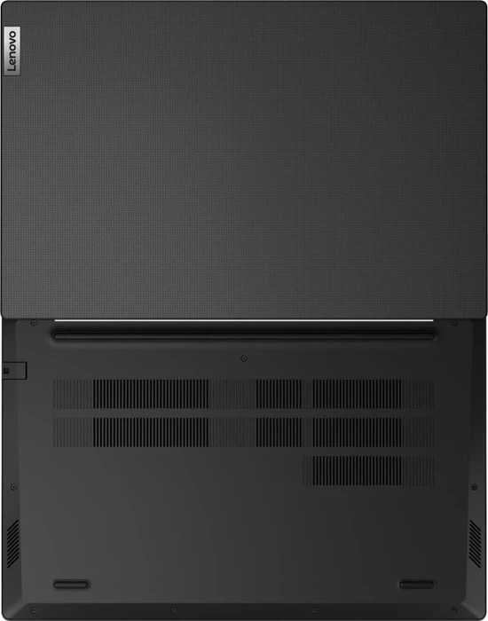 Lenovo V15 G6 AMN, Business Black, Ryzen 5 40, 16GB RAM, 512GB SSD, DE