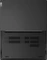 Lenovo V15 G6 AMN, Business Black, Ryzen 5 40, 16GB RAM, 512GB SSD, DE Vorschaubild