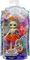 Mattel Royal Enchantimals Ocean Kingdom - Staria Starfish & Beamy Vorschaubild