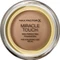 Max Factor Miracle Touch Skin Perfecting Foundation Vorschaubild