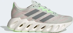 adidas Switch FWD linen green/silver metallic/putty mauve (Damen)